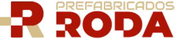 cropped LogoaColor