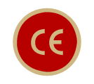 CE V3