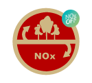 NO NOX V3