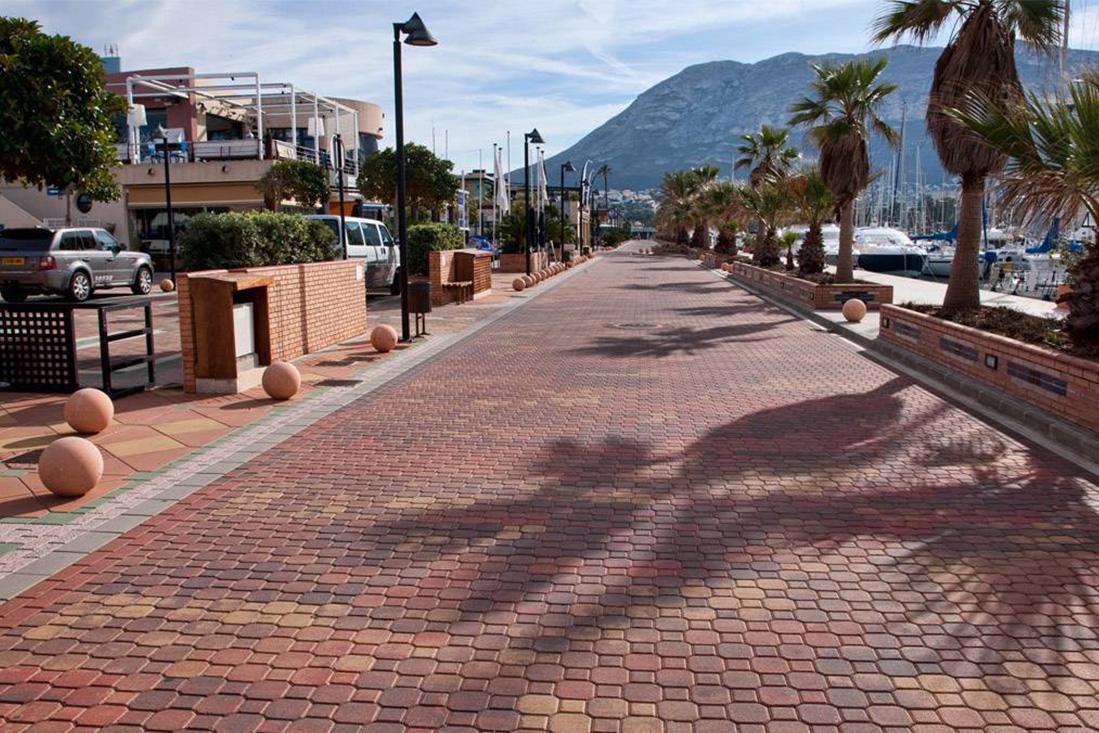 @prefabricadosroda cc HaTAM1ialc JPG DENIA PUERTO 49