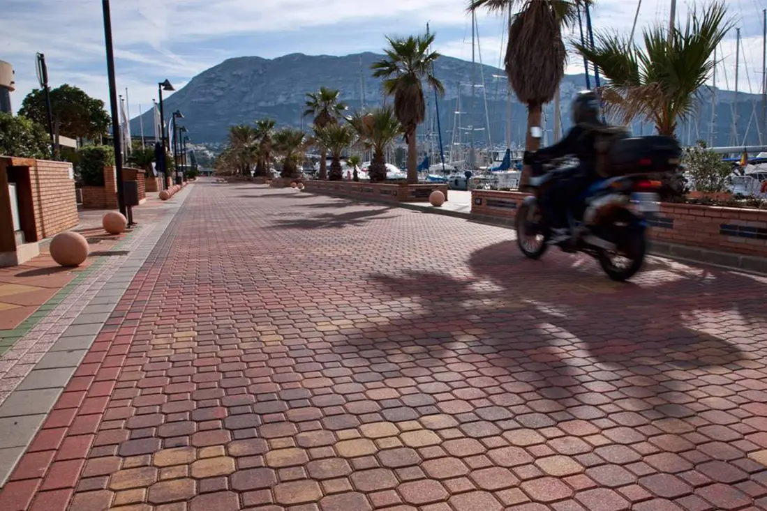 @prefabricadosroda cc phSSSPKaxD JPG DENIA PUERTO 1 optimized